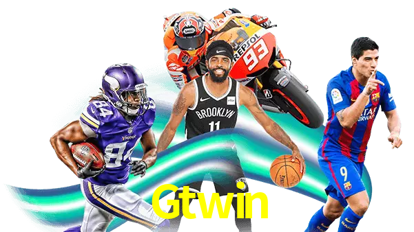 Gtwin