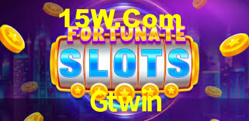 Exclusive Games Gtwin