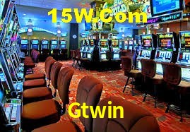 API Integration Gtwin