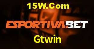 Responsive Design Gtwin