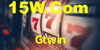 Account Benefits Gtwin