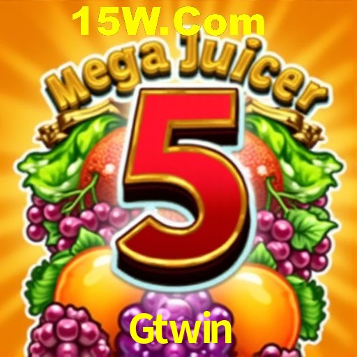 Gtwin: A Experiência de Casino com Jogos de Mesa ao Vivo