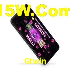 Live Casino Gtwin