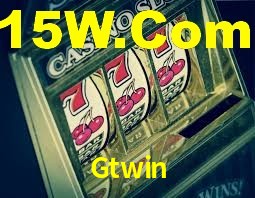Football Betting Gtwin