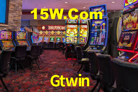 Instant EasyPaisa Gtwin