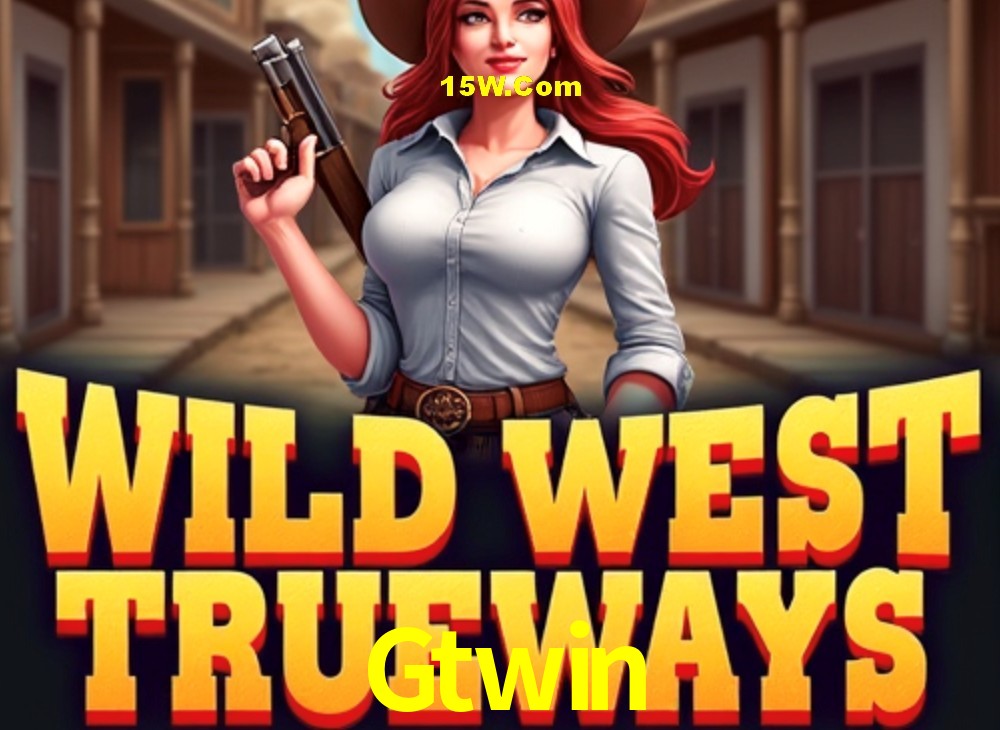 Estatísticas Crash Games Gtwin