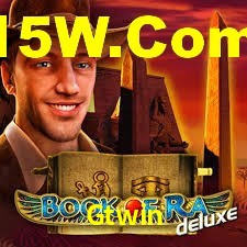 Spaceman Game Gtwin