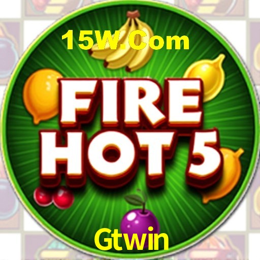 Casino Ao Vivo Gtwin