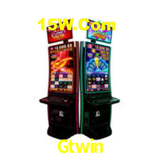 Roulette Table Gtwin