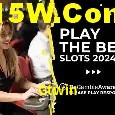 Gtwin Bet
