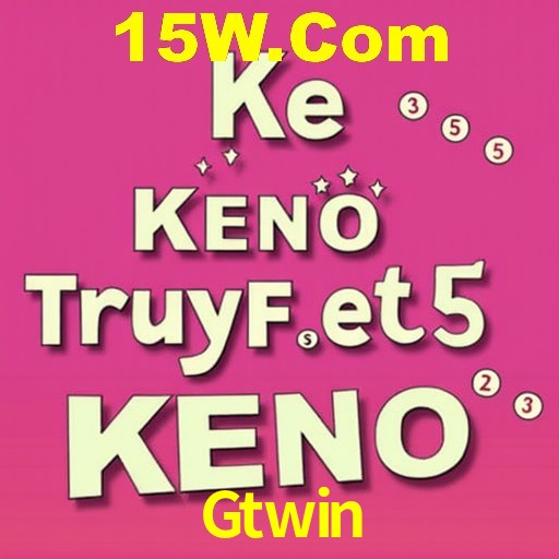 Interface do App Gtwin