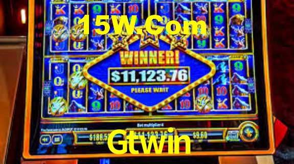 Gtwin