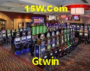 Gtwin,Gtwin App