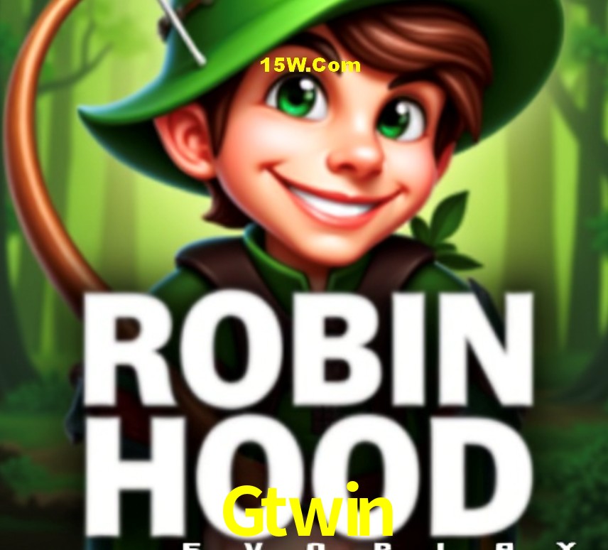 Estratégias Crash Games Gtwin