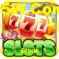 Crash Games Statistics Gtwin