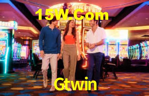 Blackjack Table Gtwin