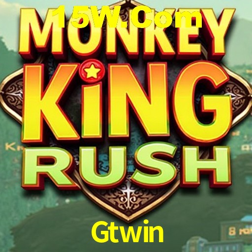 Inovações de Jogos na Gtwin: O Futuro das Experiências Interativas