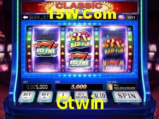 Gtwin Bet