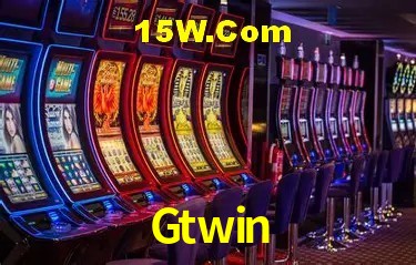 Apostas de Basquete Gtwin