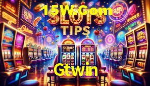 Weekend Specials Gtwin
