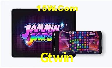 Avaliações dos Jogadores Gtwin