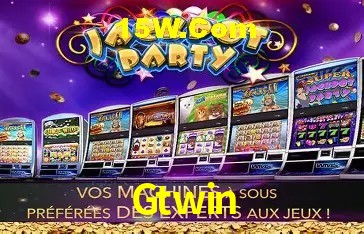 Gtwin,Gtwin App