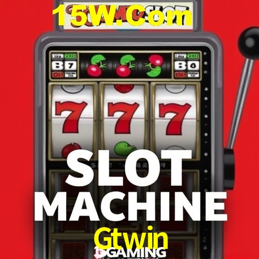 A Revolução dos Aplicativos de Jogos no Gtwin