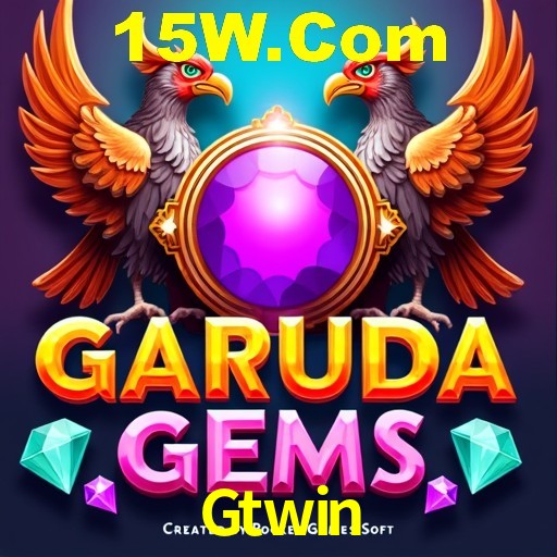 Gtwin: Jogue Crash e Experimente Alta Recompensa Instantânea