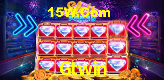 Gtwin,Gtwin App