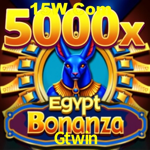 Gtwin Bet