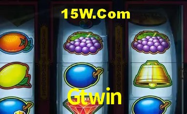 Estatísticas do Jogo Gtwin