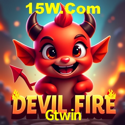 Inovações de Jogos na Gtwin: O Futuro das Experiências Interativas