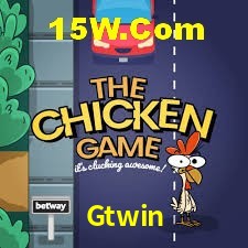 Flash Promotion Gtwin