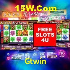 Gtwin,Gtwin App