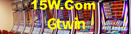 Tournaments Gtwin