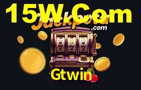 Sports Statistics Gtwin
