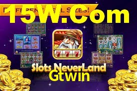 Secure Login Gtwin