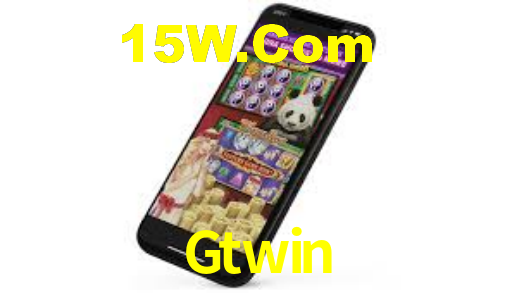 Welcome Bonus Gtwin
