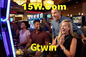 Security Systems Gtwin