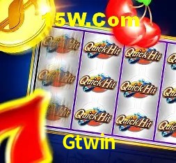 Gtwin App