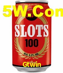 Basketball Betting Gtwin