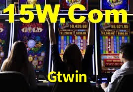 Games Directory Gtwin