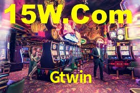 VIP Casino Gtwin
