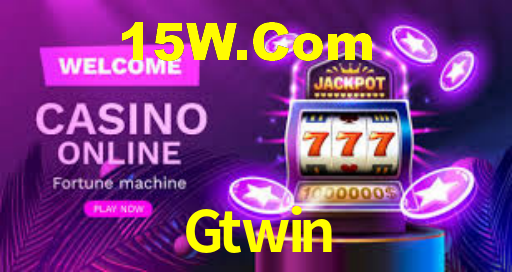 Programa VIP Gtwin