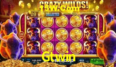 Gtwin Bet