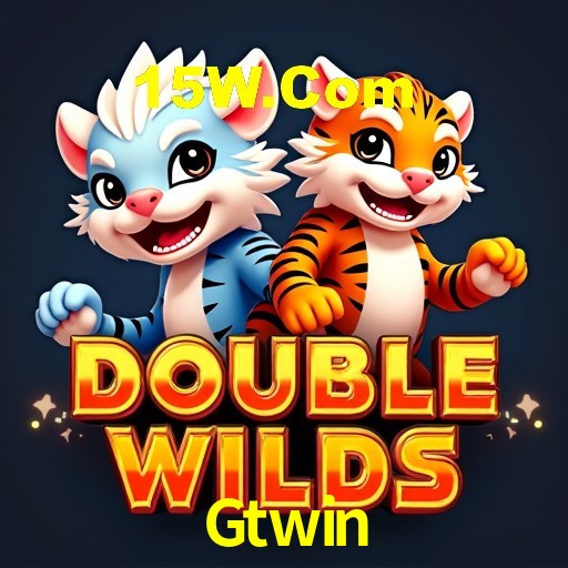 Jogo Aviator Gtwin