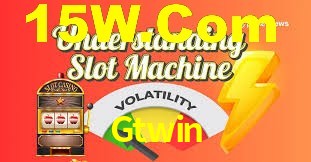 Game Providers Gtwin