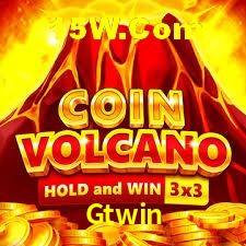 Exclusive Offers Gtwin