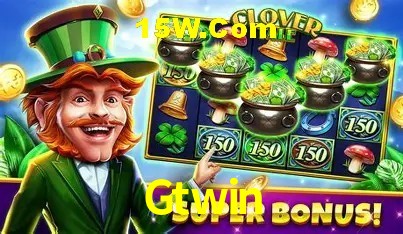 Gtwin,Gtwin App