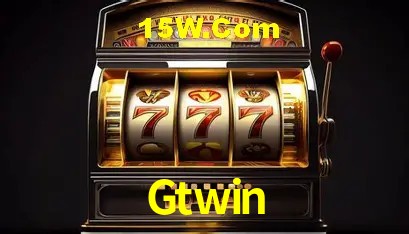 Sinta a adrenalina dos jogos de cassino com Gtwin